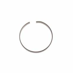 Service Set: Air Shaft Assy 40 FLOAT NA 2.1 +14.7cc Neg -Vaude Shop 820 02 581 KIT Service Set Air Shaft Assy 40 203mm FLOAT NA 2 1 14 7cc Neg 2 1280x1280