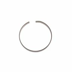 Service Set: Air Shaft Assy 40 FLOAT NA 2.1 +14.7cc Neg -Vaude Shop 820 02 581 KITV Service Set Air Shaft Assy 40 FLOAT NA 2 1 14 7cc Neg 2 1280x1280