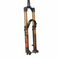 2021 36 Limited Root Beer