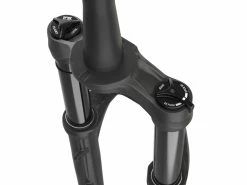 2022 34 AWL 27.5" 8 2022 34 AWL 27.5" -Vaude Shop 910 20 211 2024 22 34 A FLOAT 27 5in AWL 120 RAIL Sweep Adj Matte Blk StdMatte Blk Logo 15QRx1 2 1280x1280