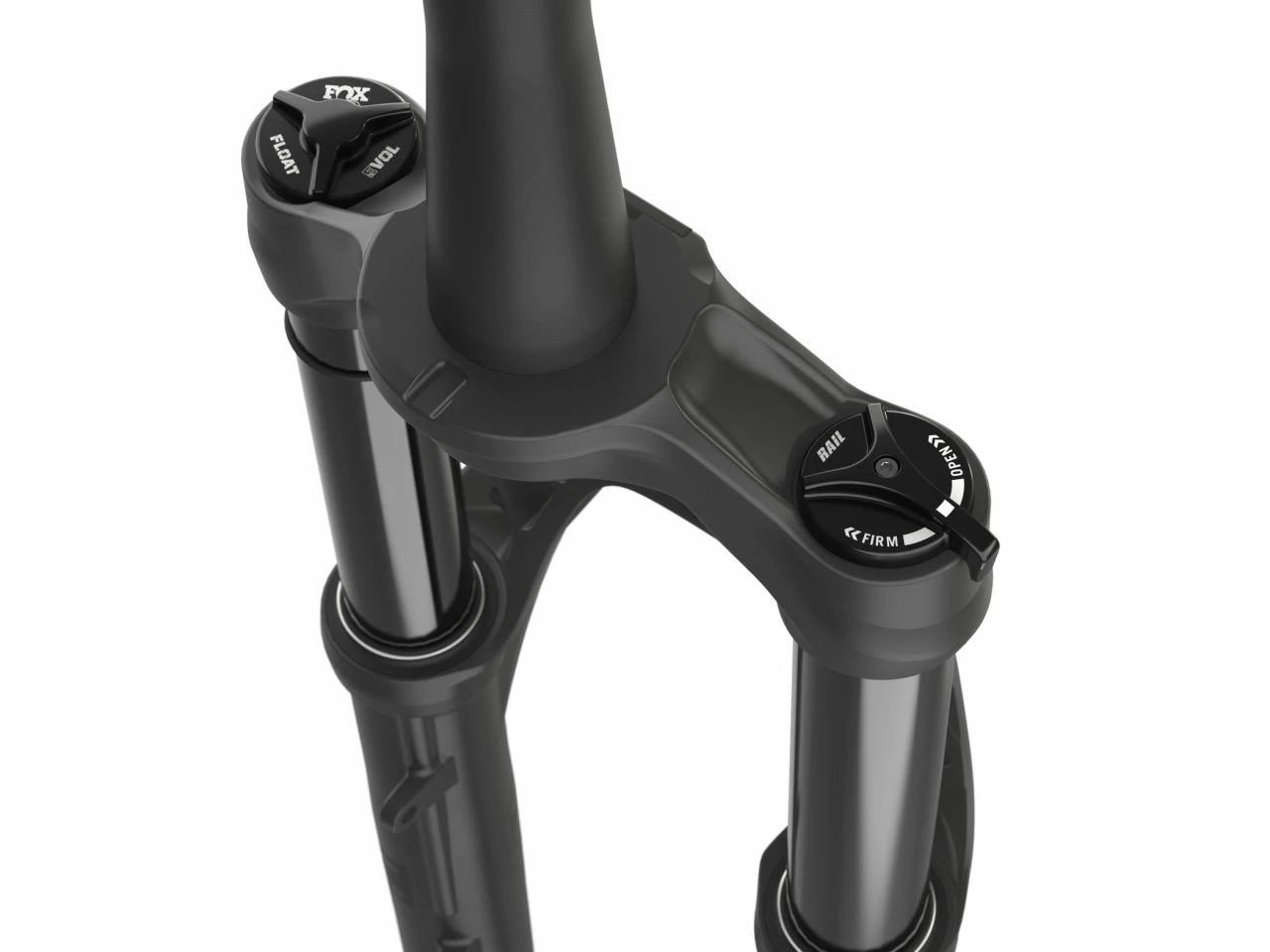 2022 34 AWL 27.5" 3 2022 34 AWL 27.5" – Bild 3