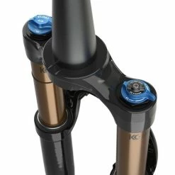 2022 32 Stepcast Factory 29" -Vaude Shop 910 20 222V 2022 32 Stepcast Factory 29 2 1280x1280