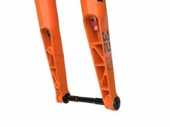2022 TC Factory 9 2022 TC Factory -Vaude Shop 910 20 256 2024 22 32 K FLOAT TC 700c F S 40 FIT4 3Pos Adj Shiny Orange BlackClear Logo Kabolt 3 1280x1280