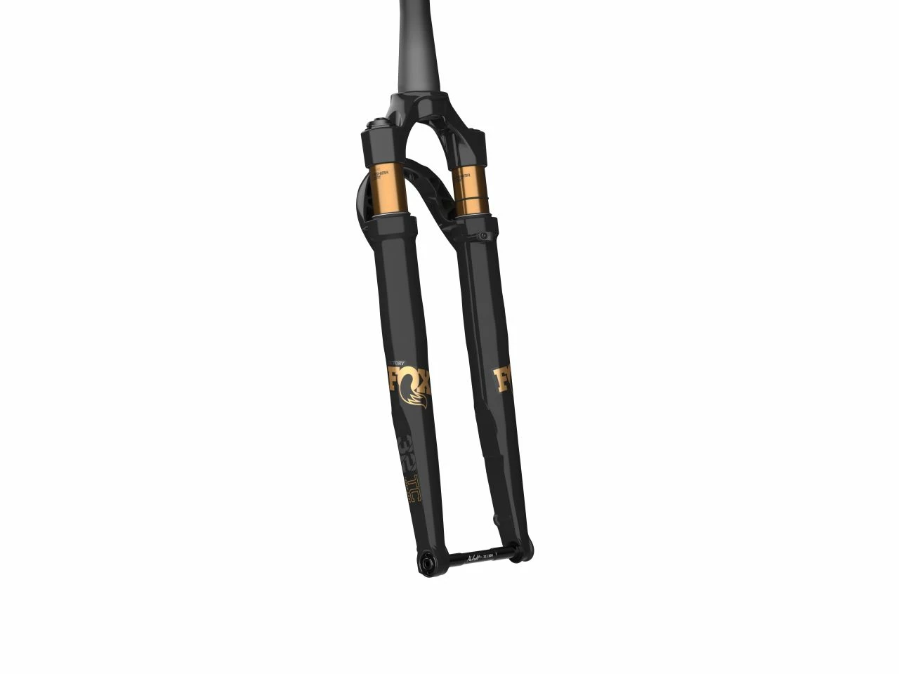 2022 TC Factory 1 2022 TC Factory