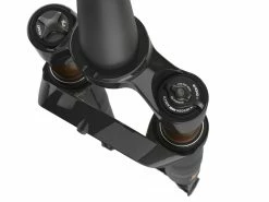 2022 TC Factory 10 2022 TC Factory -Vaude Shop 910 20 258V 2022 TC Factory 2 1280x1280