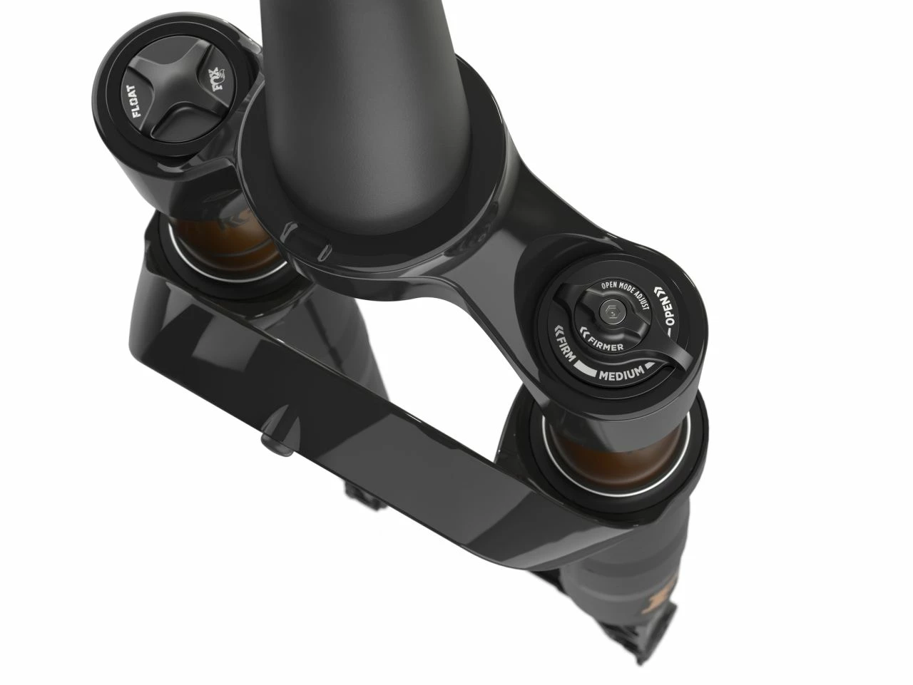 2022 TC Factory 5 2022 TC Factory – Bild 5