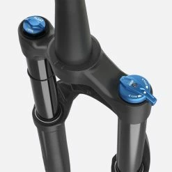 2022 34 Performance 29" -Vaude Shop 910 21 000 2024 22 34 A FLOAT 29in P S 140 Grip 3Pos Matte Blk StdMatte Blk Logo 15QRx110 1 5 2 1280x1280