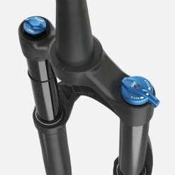 2022 34 Performance 29" -Vaude Shop 910 21 000V 2022 34 Performance 29 2 1280x1280