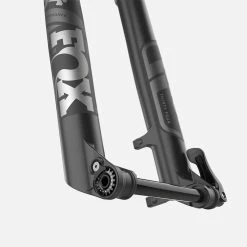 2022 34 Performance 29" -Vaude Shop 910 21 000V 2022 34 Performance 29 3 1280x1280