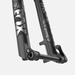 2022 34 Performance Elite 29" -Vaude Shop 910 21 006V 2022 34 Performance Elite 29 3 1280x1280