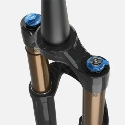 2022 34 Stepcast Factory 29" -Vaude Shop 910 21 014V 2022 34 Stepcast Factory 29 2 1280x1280