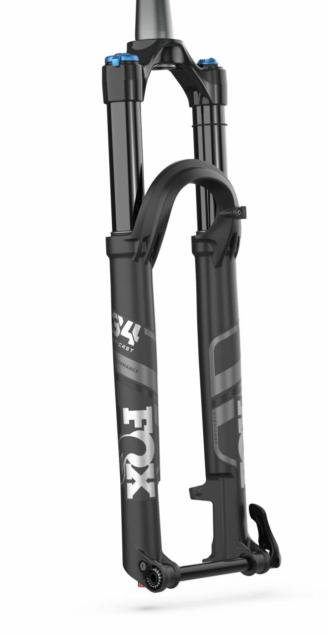 2022 34 Stepcast Performance 29" 2 2022 34 Stepcast Performance 29" – Bild 2