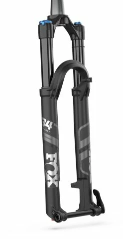 2022 34 Stepcast Performance 29"