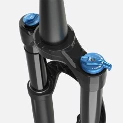 2022 34 Stepcast Performance 29" 10 2022 34 Stepcast Performance 29" -Vaude Shop 910 21 015V 2022 34 Stepcast Performance 29 2 1280x1280