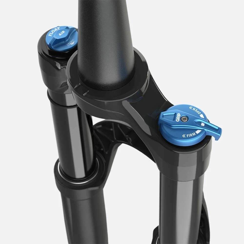 2022 34 Stepcast Performance 29" 5 2022 34 Stepcast Performance 29" – Bild 5