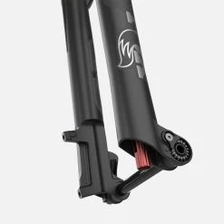 2022 34 Stepcast Performance 29" 11 2022 34 Stepcast Performance 29" -Vaude Shop 910 21 015V 2022 34 Stepcast Performance 29 3 1280x1280