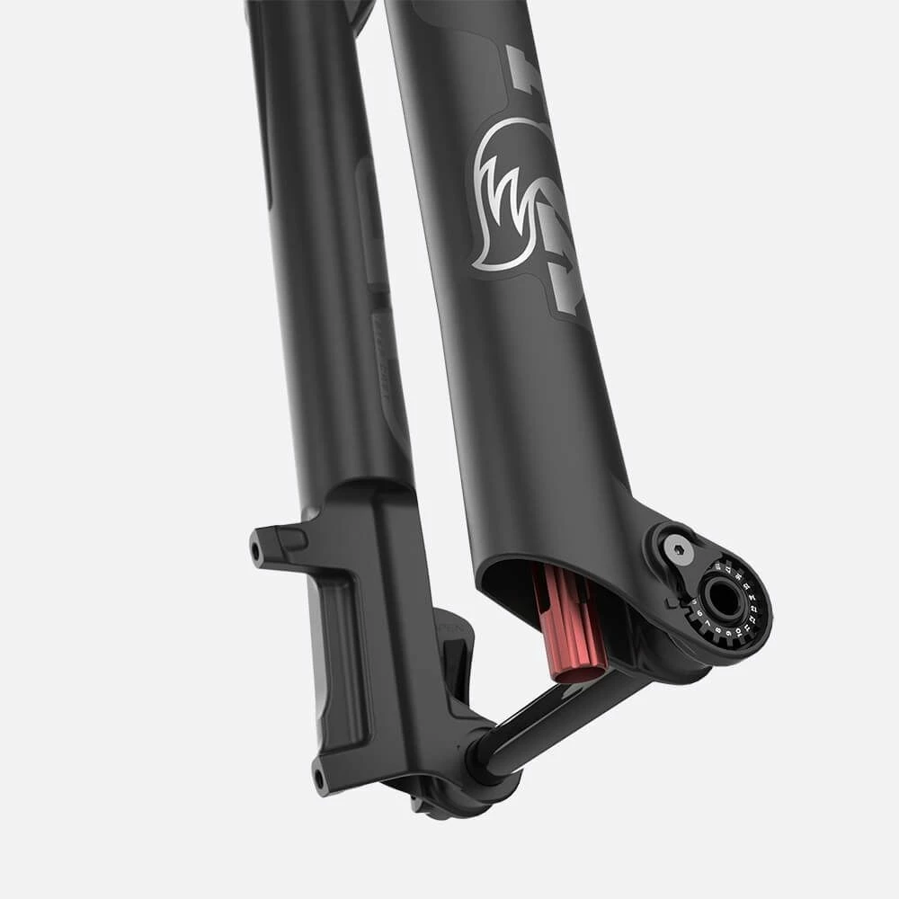 2022 34 Stepcast Performance 29" 6 2022 34 Stepcast Performance 29" – Bild 6