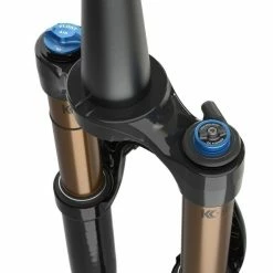 2022 32 Stepcast Factory Remote 29" 6 2022 32 Stepcast Factory Remote 29" -Vaude Shop 910 21 038 2024 22 32 K FLOAT SC 29in F S 100 FIT4 Remote Adj Psh Lk 3Pos 10pm CP Shiny Blk O 2 1280x1280