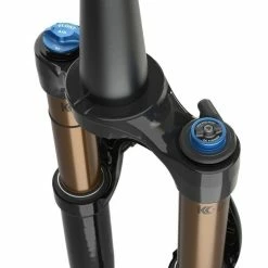 2022 32 Stepcast Factory Remote 29" 7 2022 32 Stepcast Factory Remote 29" -Vaude Shop 910 21 038V 2022 32 Stepcast Factory Remote 29 2 1280x1280