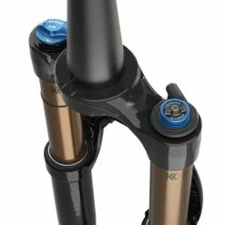 2022 32 Stepcast Factory Remote 27,5" 6 2022 32 Stepcast Factory Remote 27,5" -Vaude Shop 910 21 040 2024 22 32 K FLOAT SC 27 5in F S 100 FIT4 Remote Adj Psh Lk 3Pos 10pm CP Shiny Blk 2 1280x1280