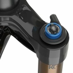 2022 34 Stepcast Factory Remote 29" 6 2022 34 Stepcast Factory Remote 29" -Vaude Shop 910 21 044 2024 22 34 K FLOAT SC 29in F S 120 FIT4 Remote Adj Psh Lk 3Pos 10pm CP Shiny Blk O 2 1280x1280