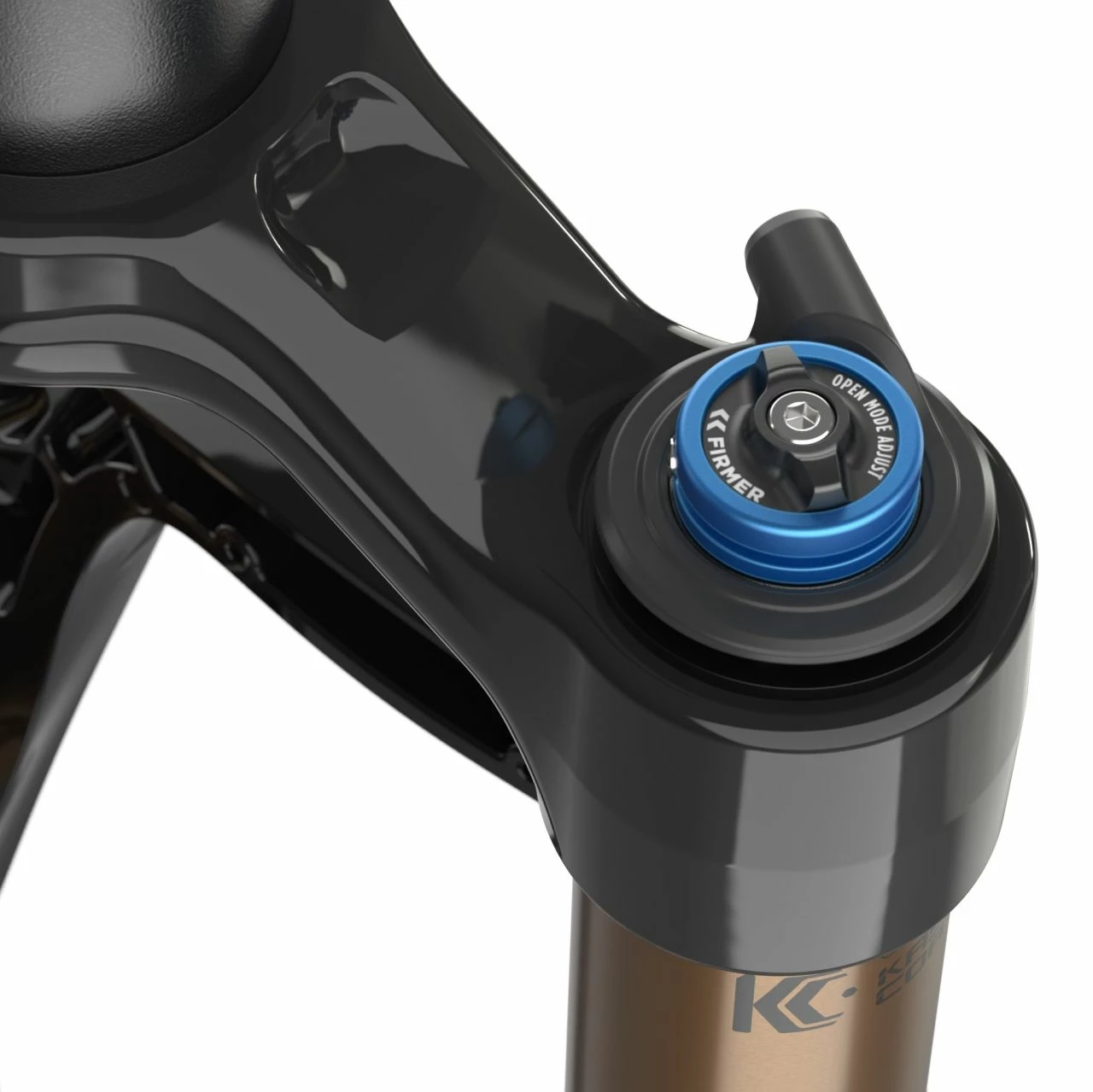 2022 34 Stepcast Factory Remote 29" 3 2022 34 Stepcast Factory Remote 29" – Bild 3