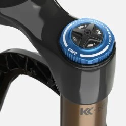 2023 36 Factory E-Optimized 29" -Vaude Shop 910 21 110V 2023 36 Factory E Optimized 29 3 1280x1280