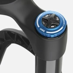 2023 36 Performance Elite 27,5" -Vaude Shop 910 21 118V 2023 36 Performance Elite 275 2 1280x1280