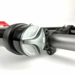 2022 Marzocchi Bomber Z1 11 2022 Marzocchi Bomber Z1 -Vaude Shop 912 01 052V 2022 Marzocchi Bomber Z1 3 1280x1280