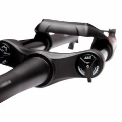 2022 Bomber Z2 Marzocchi -Vaude Shop 912 01 066V 2022 Bomber Z2 Marzocchi 3 1280x1280