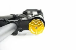 2022 Marzocchi Bomber 58 27.5" -Vaude Shop 912 01 110V 2022 Marzocchi Bomber 58 27 5 2 1280x1280