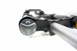 2022 Marzocchi Bomber 58 27.5" -Vaude Shop 912 01 110V 2022 Marzocchi Bomber 58 27 5 3 1280x1280