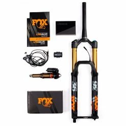 2019 Live Valve System For Giant -Vaude Shop 929 01 007 2019 Live Valve System Fox AM 2019 18 Giant Reign Advanced 27 5 2 1280x1280