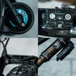 2019 Live Valve System For Giant -Vaude Shop 929 01 007V 2019 Live Valve System for Giant 3 1280x1280