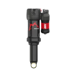 2023 Marzocchi Bomber Air Trunnion -Vaude Shop 971 58 006 Bomber Air A Sweep Adj Trunnion Evol LV Marzocchi AM 185 52 5 0 5 Spacer CM RM Rezi 2 1280x1280