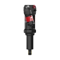 2023 Marzocchi Bomber Air Trunnion -Vaude Shop 971 58 006 Bomber Air A Sweep Adj Trunnion Evol LV Marzocchi AM 185 52 5 0 5 Spacer CM RM Rezi 3 1280x1280