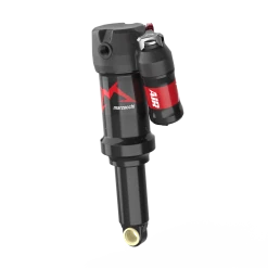 2023 Marzocchi Bomber Air Trunnion