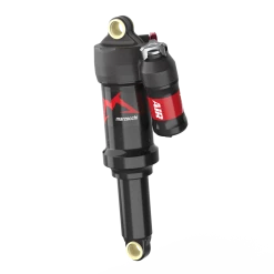 2023 Marzocchi Bomber Air