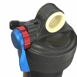 2022 FLOAT DPS Performance -Vaude Shop 972 01 503 2023 22 FLOAT DPS P S A 3pos Evol LV FOX AM 210 55 0 4 Spacer LCM LRM CMF Standard L 2 1280x1280