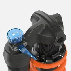 2022 DHX Factory Trunnion -Vaude Shop 978 01 047V 2022 DHX Factory Trunnion 2 1280x1280