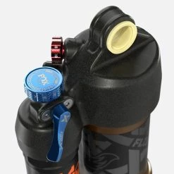 2022 FLOAT X Factory -Vaude Shop 979 01 053 2023 22 FLOAT X F S K 2pos Adj Evol LV FOX AM 230 65 CL PRM Rezi LMB2 Orange Neutra 2 1280x1280