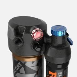 2022 FLOAT X Factory Trunnion -Vaude Shop 979 01 059V 2022 FLOAT X Factory Trunnion 3 1280x1280