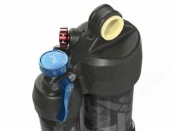 2022 FLOAT X Performance Elite -Vaude Shop 979 01 063V 2022 FLOAT X Performance Elite 2 1280x1280