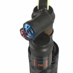 2022 FLOAT X2 Factory -Vaude Shop 979 01 078V 2022 FLOAT X2 Factory 3 1280x1280