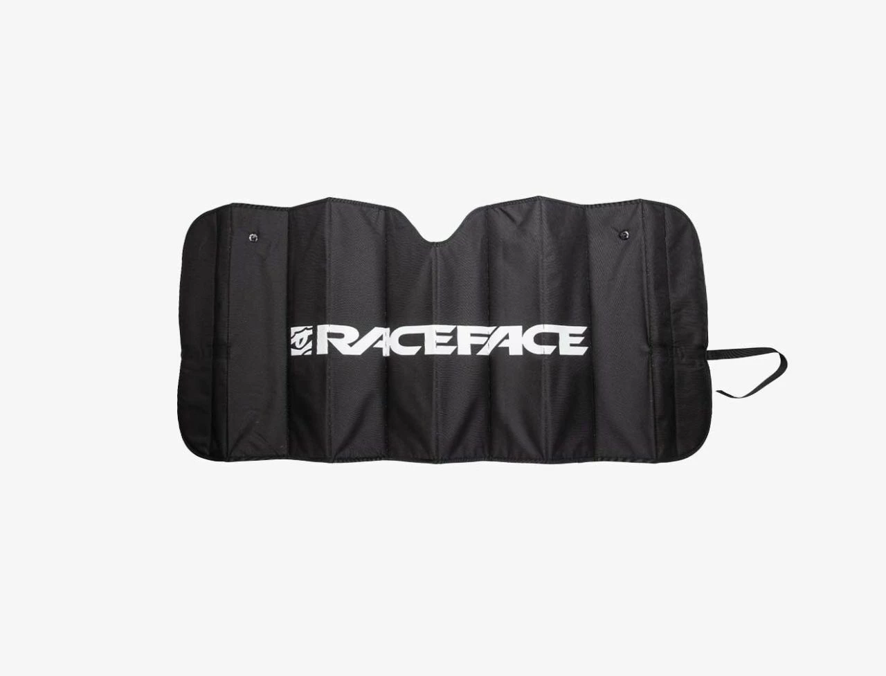 SUNSHADE BLACK O/S 1 SUNSHADE BLACK O/S