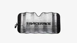 SUNSHADE BLACK O/S 5 SUNSHADE BLACK O/S -Vaude Shop AC0047 SUNSHADE BLACK OS 3 1280x1280