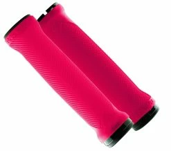 GRIPS LOVEHANDLE 8 GRIPS LOVEHANDLE -Vaude Shop AC990072 GRIPS LOVEHANDLE RED P185 2 1280x1280