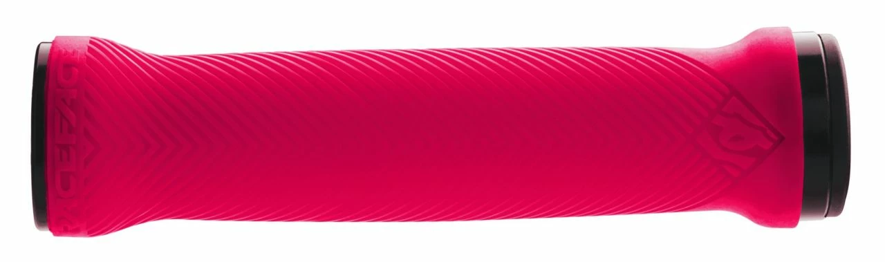 GRIPS LOVEHANDLE 6 GRIPS LOVEHANDLE – Bild 6