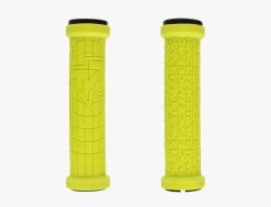 GRIPS GRIPPLER 30MM LOCK ON