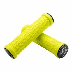 GRIPS GRIPPLER 30MM LOCK ON -Vaude Shop AC990085V GRIPS GRIPPLER 30MM LOCK ON 2 1280x1280